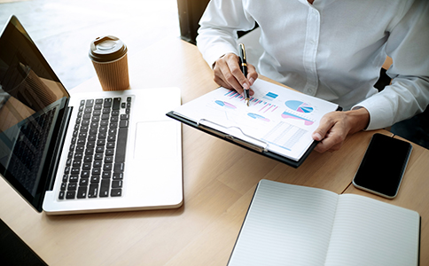 ?？诤腺Y公司注冊的基本條件