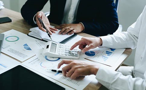 海口運(yùn)輸公司注冊流程詳細(xì)介紹