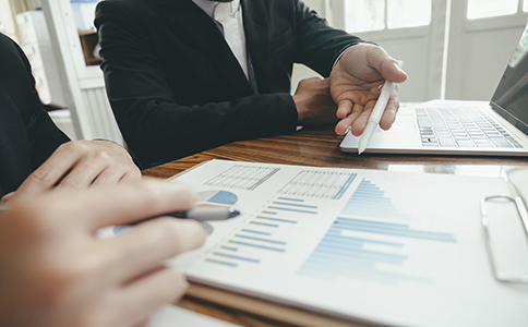 ?？谧?cè)公司辦理費(fèi)用是多少