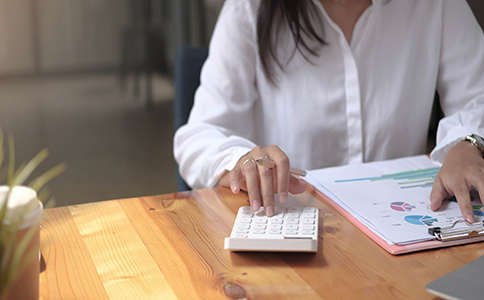 海口瓊山區(qū)注冊(cè)公司費(fèi)用情況