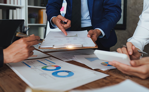 ?？讵?dú)資公司注冊(cè)條件