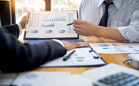 ?？谧宰庸镜幕緱l件