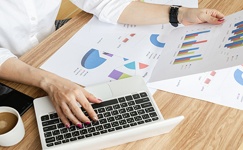 ?？谧曰瘖y品公司需要注意哪些問題