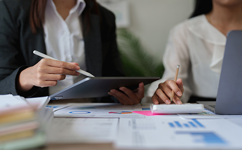 海口注冊旅游公司條件