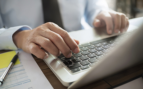 ?？诠緶p少注冊資本流程詳細說明