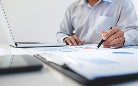 海口代理注冊物流公司的辦理流程