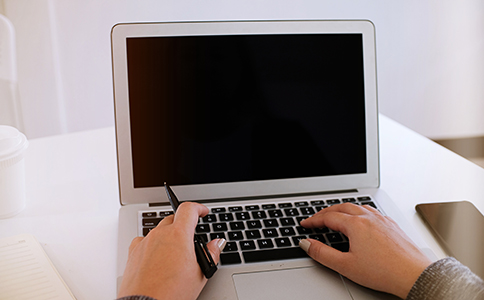 海口注冊公司地址證明材料