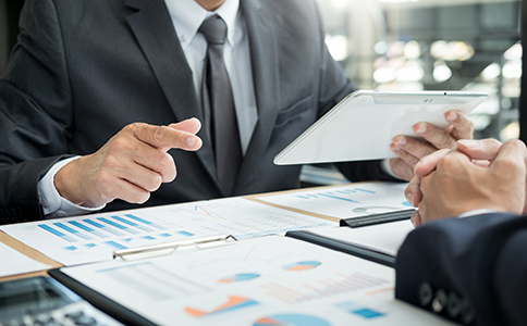 海口獵頭公司注冊所需材料