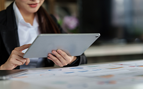 ?？谶\(yùn)輸公司注冊(cè)費(fèi)用大概是多少