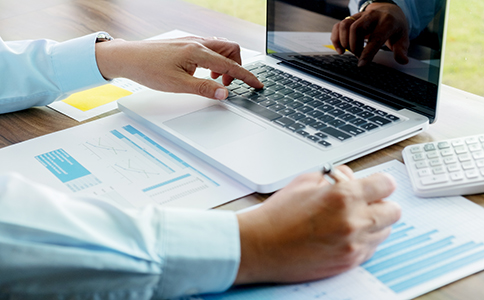 ?？谌谫Y租賃公司注冊(cè)條件