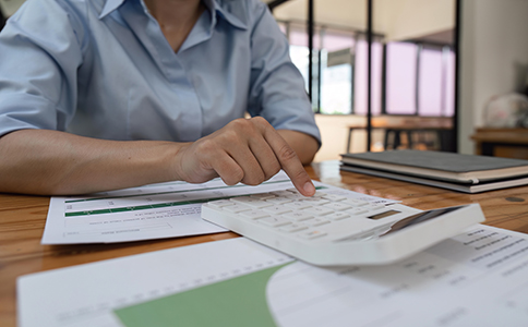 海口注冊(cè)子公司所需資料詳細(xì)清單