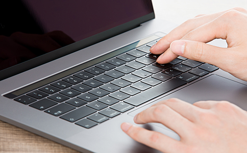 ?？诳爝f公司注冊(cè)條件有哪些