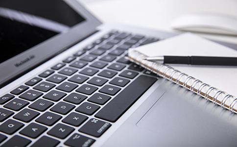 ?？谲浖咀詶l件