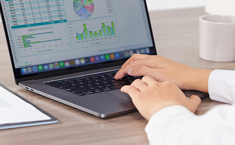 ?？谧?cè)建筑公司所需材料及費(fèi)用說明