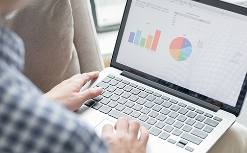 ?？谧月糜喂拘枰臈l件