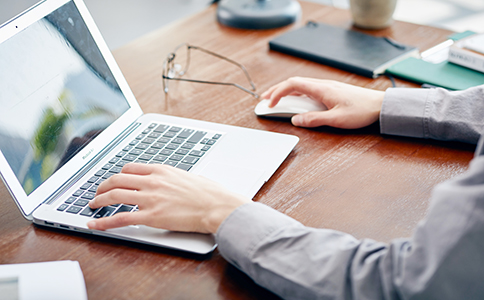 海口注冊一人有限公司所需材料