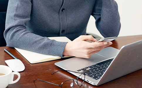 ?？趧趧?wù)派遣公司注冊(cè)的詳細(xì)流程