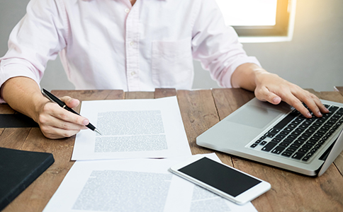 ?？诳缡》止咀?cè)流程詳細(xì)步驟)