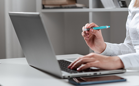 海口注冊電子商務(wù)公司的條件詳解