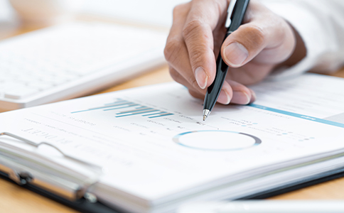 ?？谧噪娮由虅?wù)公司的材料說明