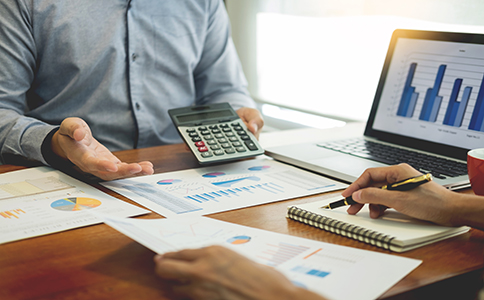 ?？谧员＝∑饭镜幕緱l件