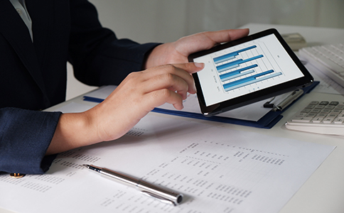 海口注冊小規(guī)模納稅人公司所需材料