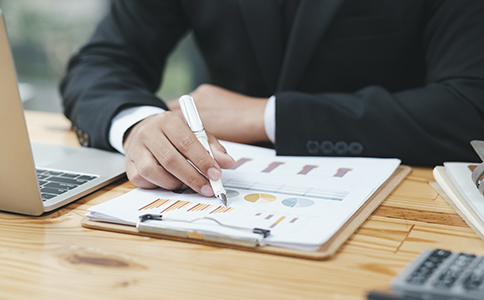 海口注冊(cè)公司的費(fèi)用情況