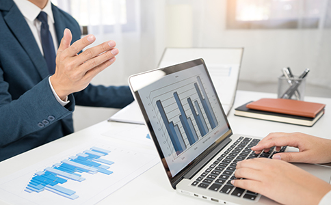 ?？谫Q(mào)易公司注冊(cè)費(fèi)用及時(shí)間