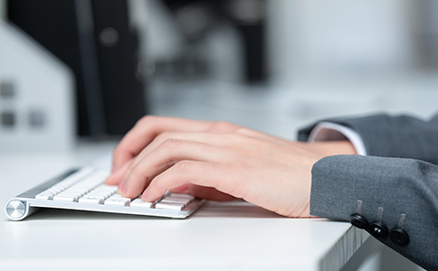 海口汽車抵押公司注冊條件