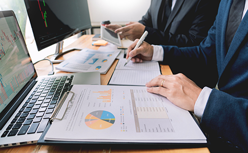 海口注冊(cè)保險(xiǎn)經(jīng)紀(jì)公司的材料說明