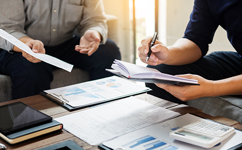 海口陪駕公司注冊流程詳解