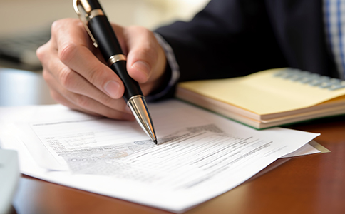 ?？谂泷{公司注冊所需材料