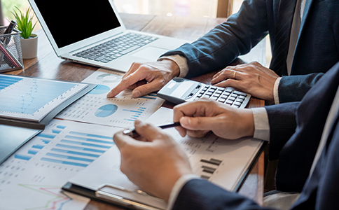 海口注冊(cè)商貿(mào)有限公司的詳細(xì)流程