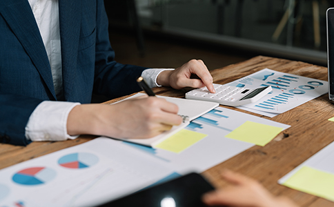 ?？谧?cè)文化傳播公司的詳細(xì)流程