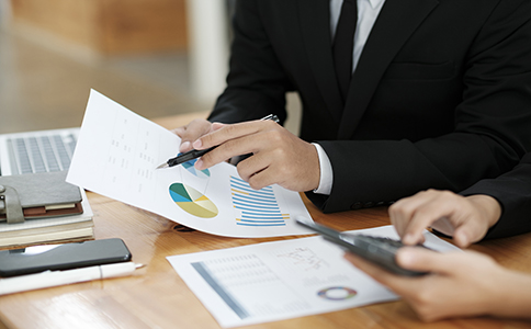 ?？谧?cè)文化傳播公司所需材料