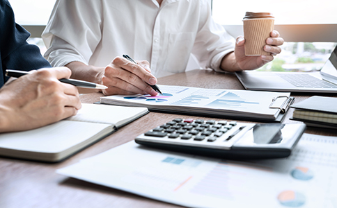 ?？谧员０补镜霓k理流程