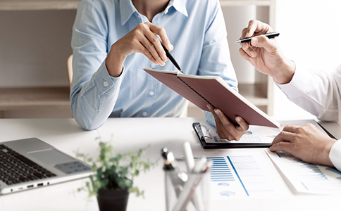 ?？谖幕瘋髅焦咀再M用說明