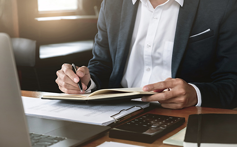 ?？谧晕飿I(yè)管理公司所需材料