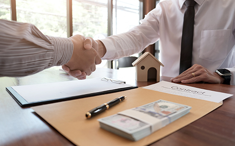 ?？趧趧?wù)公司注冊條件詳解