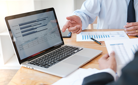 ?？趧趧?wù)公司注冊所需材料