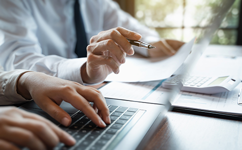 海口注冊(cè)服裝服飾公司所需材料