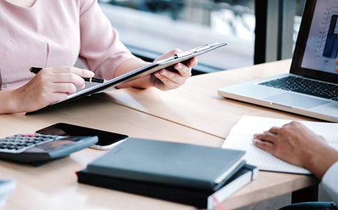 ?？谕顿Y公司注冊(cè)費(fèi)用及影響因素