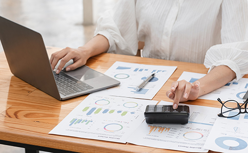 ?？诠咀再M用說明