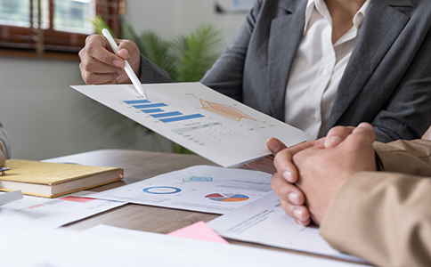 海南?？谧?cè)科技公司的基本條件