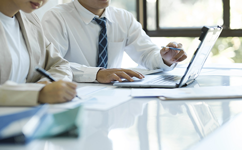 注冊公司?？谛枰馁Y料詳細清單