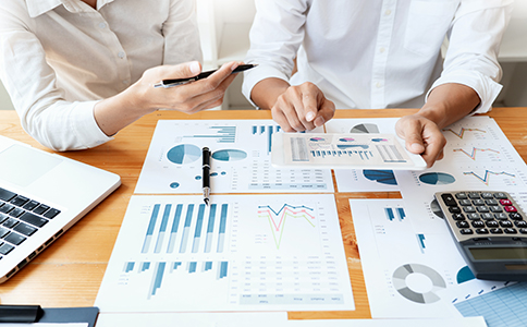 注冊公司?？谛枰男┵Y料的費用說明