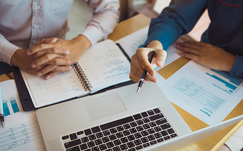 海南省海口市公司注冊核名的注意事項