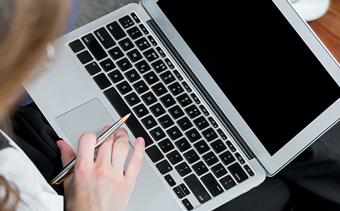 海口注冊(cè)翻譯公司的條件