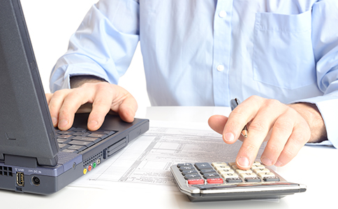 海口影視公司注冊公司費(fèi)用說明