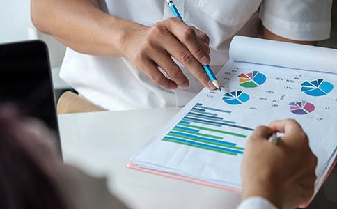 海口更換公司注冊地址的辦理流程